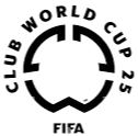 皇马