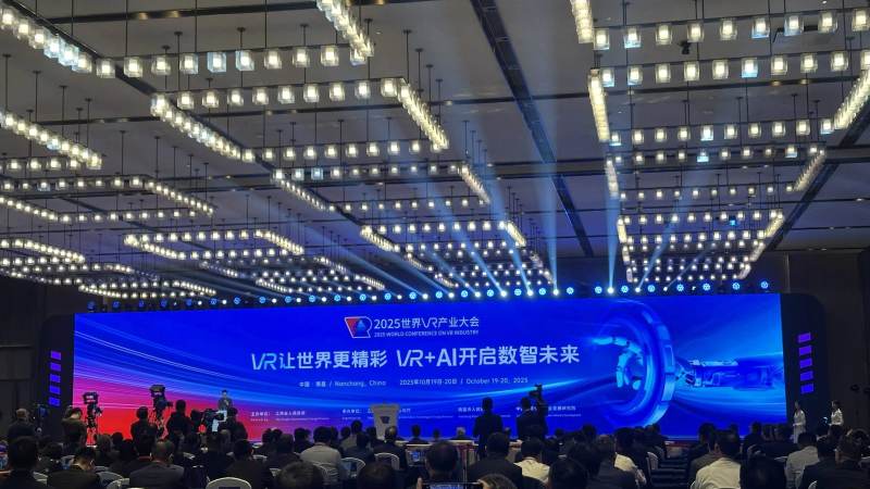 bwin在中国合法吗，从牌照与监管角度说清楚