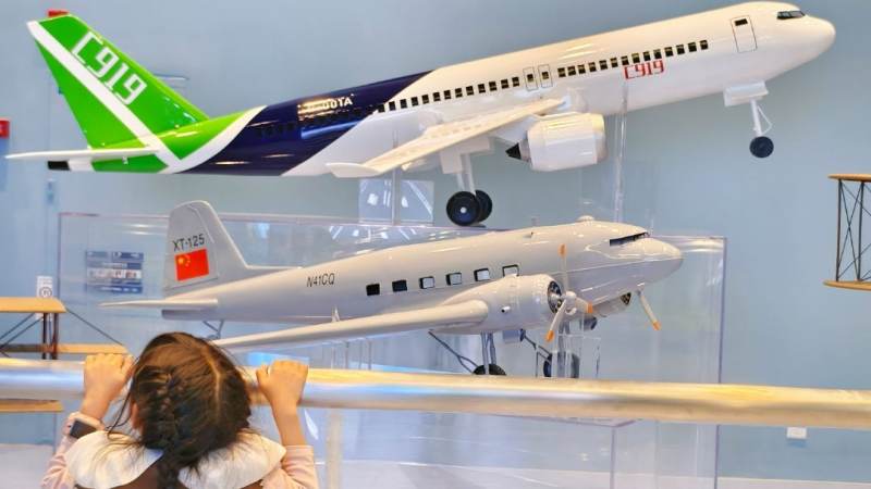 VR大空间体验馆落地商圈观察：选址逻辑与运营门道